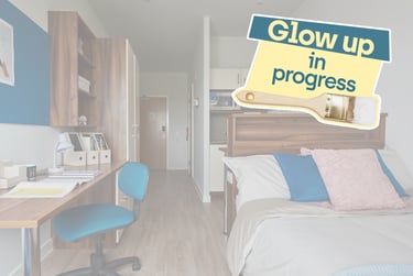 Classic Studio - Image 1